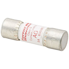 MERSEN Mersen AG10 AG Fuse 10A