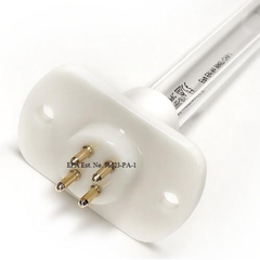 CLEAN COMFORT GOODMAN MANUFACTURING (PARTS) UC18S15-24 15" 24V UV Replacement Bulb