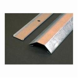 LEGRAND Legrand 2600-10 Raceway Base and Cover 10 Foot (5 per Carton)