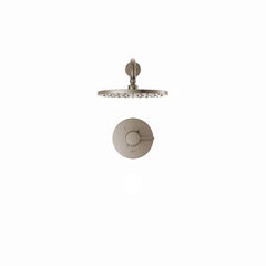 DELTA FAUCET Delta Faucet T14269-SP-PP Monitor 14 Series Shower Trim