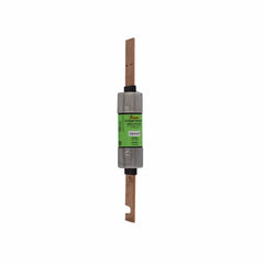 EATON Cooper Bussman FRS-R-100 Fusetron Time Delay Fuse 100 A