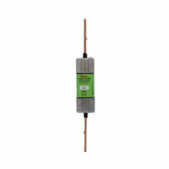 EATON Cooper Bussman FRS-R-100 Fusetron Time Delay Fuse 100 A