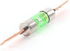 EATON Cooper Bussman FRS-R-100 Fusetron Time Delay Fuse 100 A