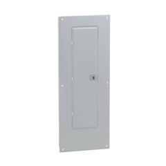 SCHNEIDER ELECTRIC Square D HOM4080L225PQGC Load Center 225A 40 Spaces