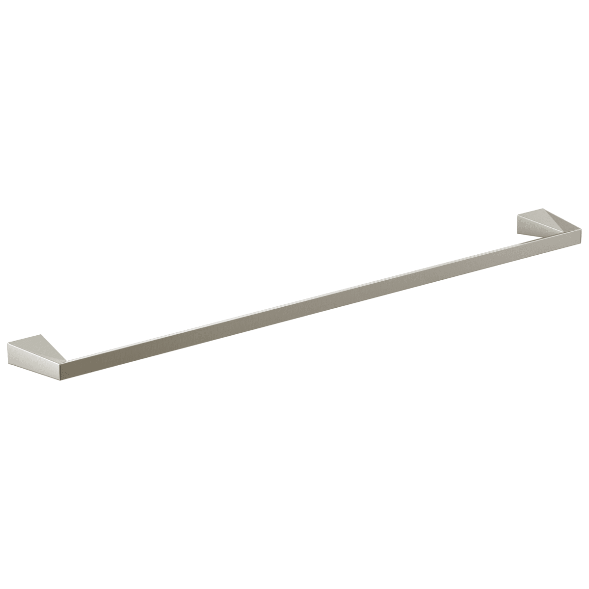 DELTA FAUCET Delta 74330-SS Bath Hardware 30 inches Towel Bar