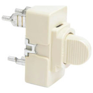 LEGRAND Legrand Pass & Seymour 1091-I sw dsp mom ct 3a 24v i