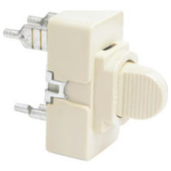LEGRAND Legrand Pass & Seymour 1091-I sw dsp mom ct 3a 24v i