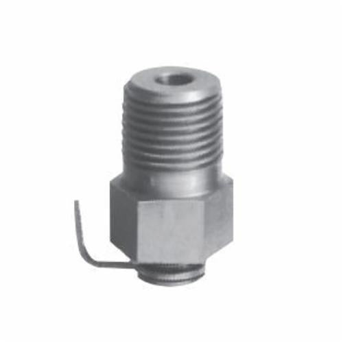 EATON Eaton ECD11 ECD 1/2 Water Drn Replacement MPN