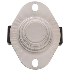 SUPCO Supco SHF110 Thermostat Fan Control SPST 240VAC