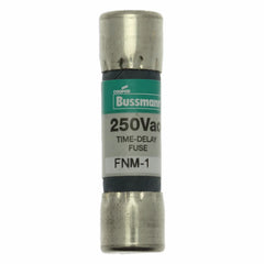 EATON Eaton FNM-1 FNM1 BUS 250V FUSE TRM 1