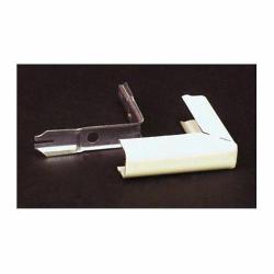 LEGRAND Legrand-Wiremold V718 External Elbow 90 deg Bend Ivory