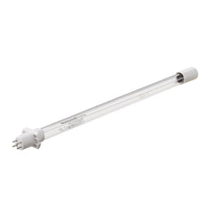 HONEYWELL Honeywell UV2400XLAM1 Replacement Lamp 16 W (1 Count) UV2400XLAM1
