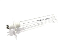 HONEYWELL Honeywell UV2400XLAM1 Replacement Lamp 16 W (1 Count) UV2400XLAM1