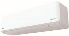 FUJITSU Fujitsu ASUH18KPAS Standard-Tier Indoor Unit 208/230 V