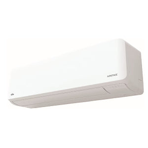 FUJITSU Fujitsu ASUH18KPAS Standard-Tier Indoor Unit 208/230 V