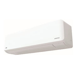 FUJITSU Fujitsu ASUH18KPAS Standard-Tier Indoor Unit 208/230 V