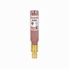 SIOUX CHIEF Sioux Chief 660-WG2B Mini-Rester 1/2 inch Copper and Plastic Water Hammer Arrestor