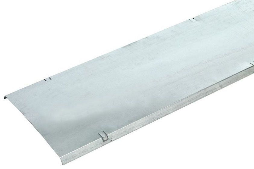 EATON Eaton LT150G-SA LT150G-SA 1-1/2-IN STR CONN