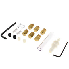 GOODMAN Goodman LPM-08 Propane Conversion Kit for Two Stage Furnaces