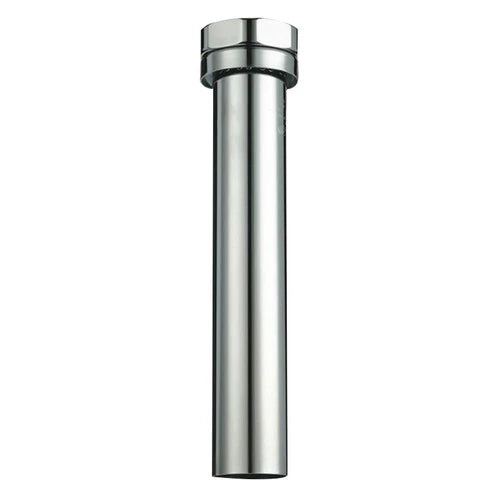 SLOAN Sloan 323210 Regal V-500AAF15 Chrome-Plated Offset Vacuum Breaker, 3/4 inch Flush, 15 inch H