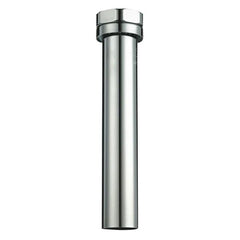 SLOAN Sloan 323210 Regal V-500AAF15 Chrome-Plated Offset Vacuum Breaker, 3/4 inch Flush, 15 inch H
