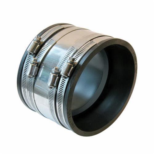 FERNCO Fernco 1002-44SR Fernco - 1002-44SR