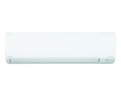 DAIKIN Daikin FTX24UVJU Indoor Mini-Split Fan Coils 2 tons