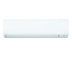 DAIKIN Daikin FTX24UVJU Indoor Mini-Split Fan Coils 2 tons