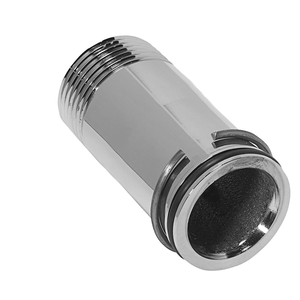 SLOAN Sloan 0308807 H551A Cp Adj Tail Asm 5 1/16 LG