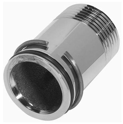 SLOAN Sloan 0308807 H551A Cp Adj Tail Asm 5 1/16 LG