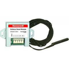 HONEYWELL Honeywell W8735S1000 Outdoor Reset Kit 24 VAC 60 Hz