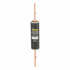 EATON Cooper Bussman KTS-R-100 KTS-R Series Fuse 100 A