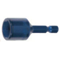 LH DOTTIE L.H. Dottie SCP38 Concrete Installation Tool 3/8 in Replacement MPN