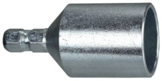 LH DOTTIE L.H. Dottie SCP38 Concrete Installation Tool 3/8 in Replacement MPN