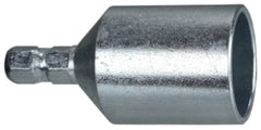 LH DOTTIE L.H. Dottie SCP38 Concrete Installation Tool 3/8 in Replacement MPN