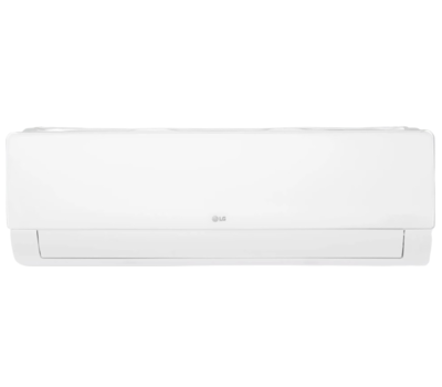 LG LG Electronics KNUAB181A Multi-F 18000 BTU R-32 High Efficiency Wall-Mounted Indoor Unit