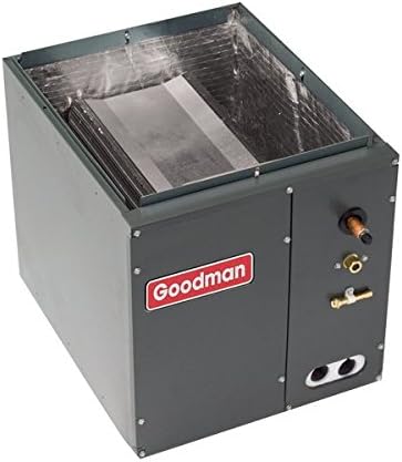 GOODMAN Goodman CAPF4961C6 4 - 5 Ton Goodman Vertical Cased Coil