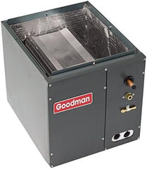 GOODMAN Goodman CAPF4961C6 4 - 5 Ton Goodman Vertical Cased Coil