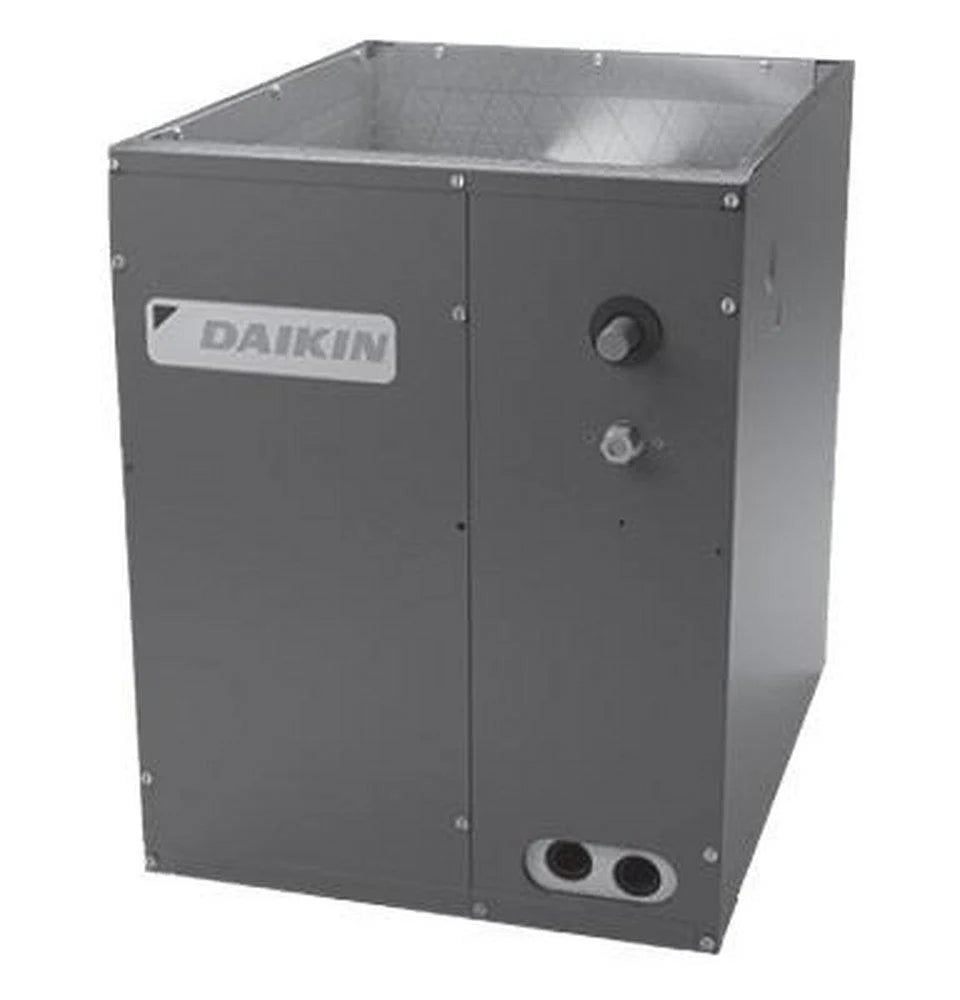 GOODMAN Goodman CAPF4961C6 4 - 5 Ton Goodman Vertical Cased Coil