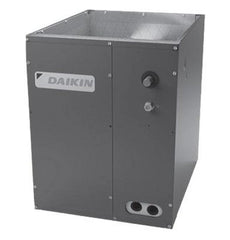 GOODMAN Goodman CAPF4961C6 4 - 5 Ton Goodman Vertical Cased Coil