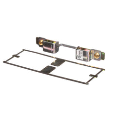 SIEMENS Siemens ECSBPK01 Manual Transfer Load Center Interlock Kit 225 A (1 Pack) Replacement MPN