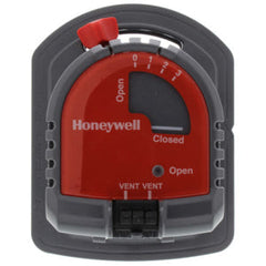HONEYWELL Honeywell M847D-VENT Actuator 24 Vac Spring Closed ARD/EARD/ZD Dampers