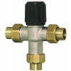 HONEYWELL Honeywell AM101C1070-UT-1LF Thermostatic Mixing Valve 3/4 in.