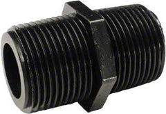 ZODIAC Zodiac Pool Systems G17 G-17 Booster Pump Nipple 3/4 NPTMXNPTM-OUT Pump