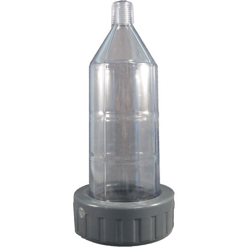 ACTION MACHINING Action Machining Inc. CA 2.0 2 Act New Style Clear Cnstr