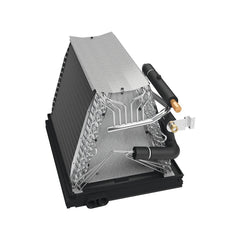 GOODMAN Goodman CAUFA3626C6 CAUFA Series 3 Ton - Upflow/Downflow - Aluminum - Uncased - Coil