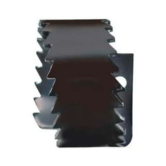 GENERAL WIRE SPRING General Wire 3HDB BLD HVY DUTY 3 POWER (SIZE/QUANTITY/PACK/ANGLE) REPLACEMENT MPN