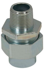 EATON Eaton UNY205-SA 3/4 Male Uni