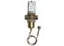 JOHNSON CONTROLS JOHNSON V46AR-1C 1 1/2 ASME Flanged Commercial Water Regulating Valve 70/260# All Range