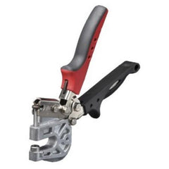 MALCO Malco PL1R Stud Crimper Punch Lock 9.5 inches